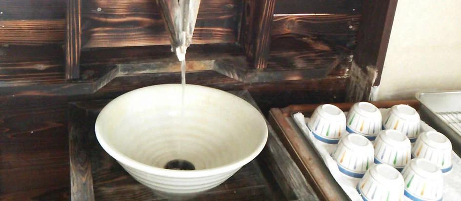 トップメイン画像5