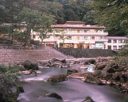 フォトアルバム1