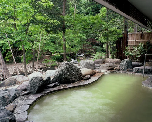 フォトアルバム2