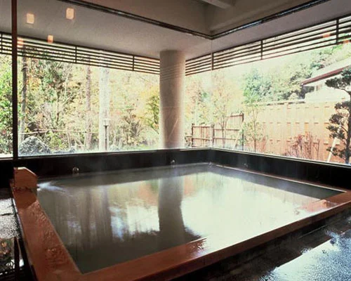 フォトアルバム3