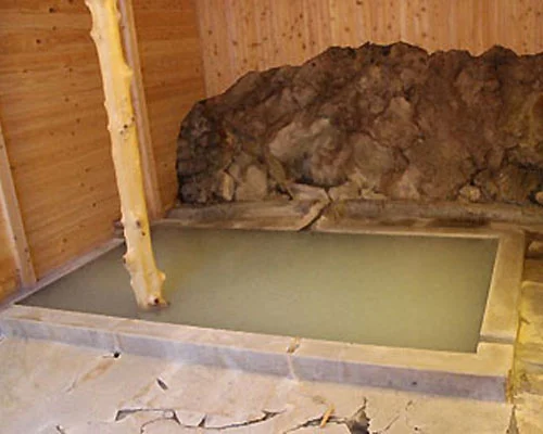 フォトアルバム4