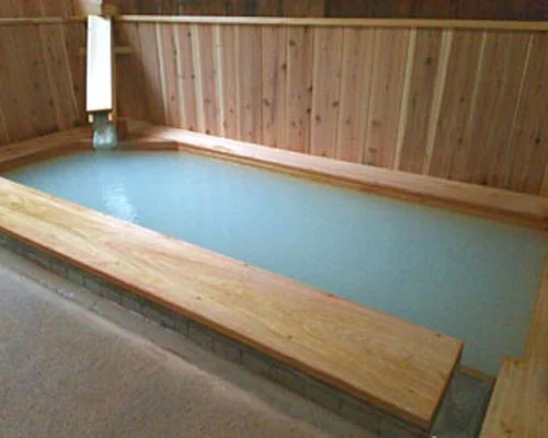 フォトアルバム5