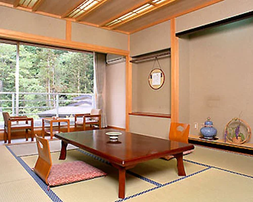 フォトアルバム6