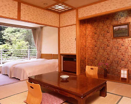 フォトアルバム7