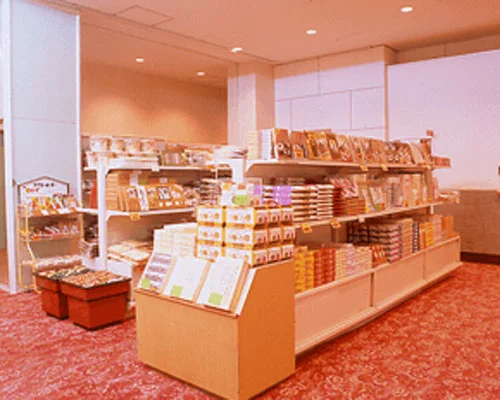 フォトアルバム8