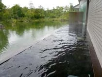 函館大沼プリンスホテル - 大沼 - 北海道