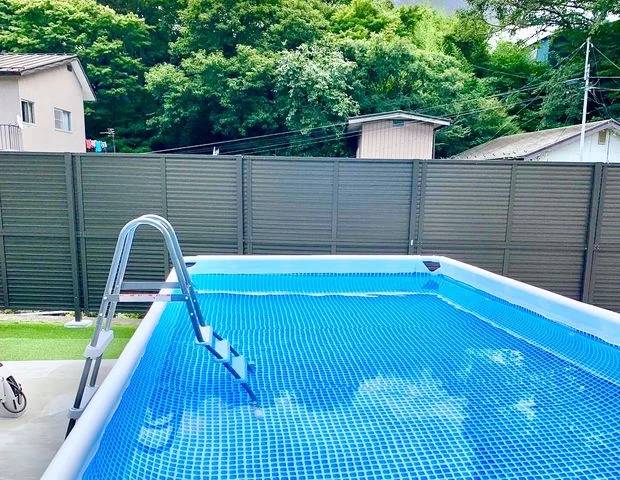 貸切宿　さうなす