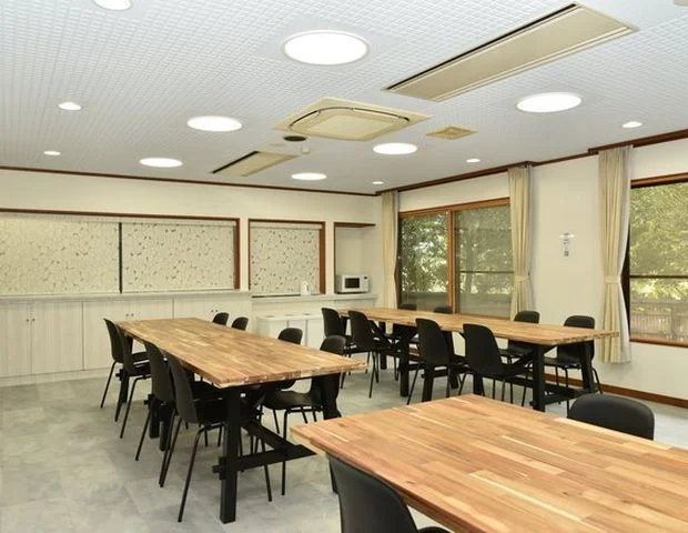 貸切宿　さうなす