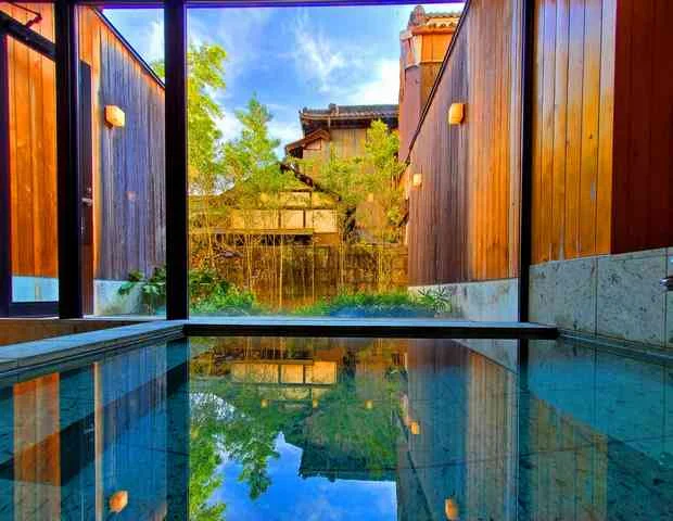 栃木グランドホテル