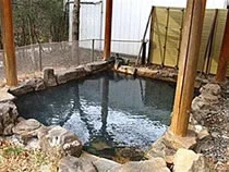 旅館まじま荘