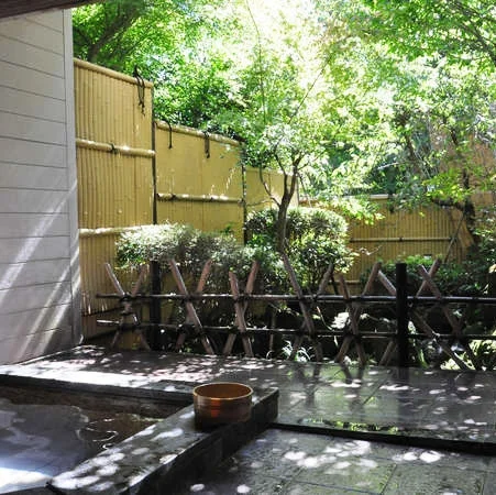 Nasu Onsen Pension Azur - Tochigi