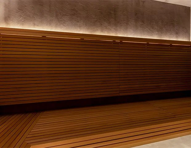 クインテッサホテル札幌