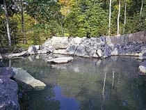 Ikoino-yu-shuku Iroha (Formerly Hotel Niseko Ikoino Village) - Hokkaido
