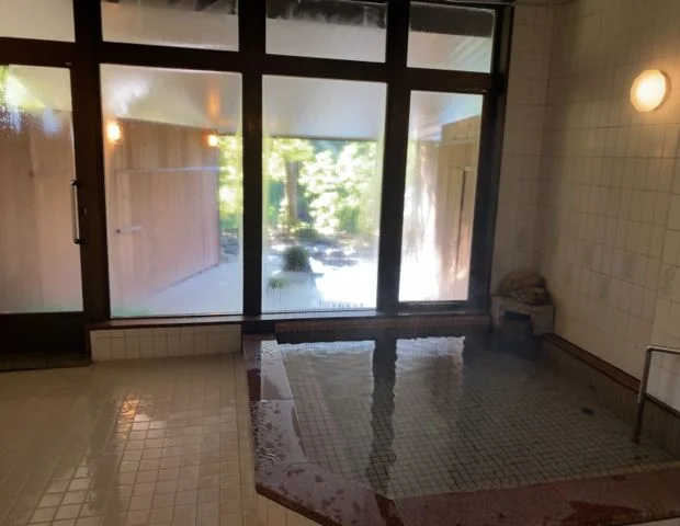 きぬの宿 志季大瀞