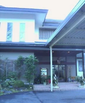 きぬの宿 志季大瀞