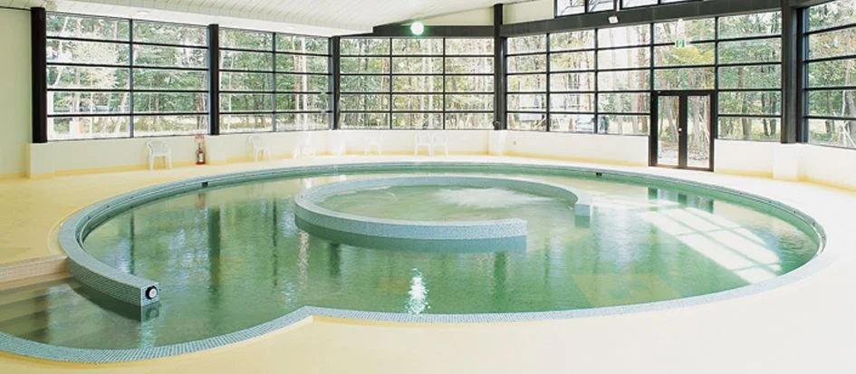 トップメイン画像4