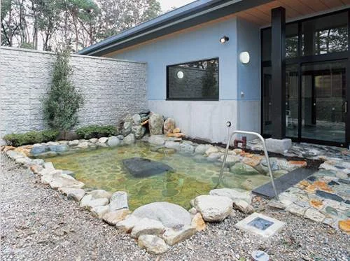 フォトアルバム1