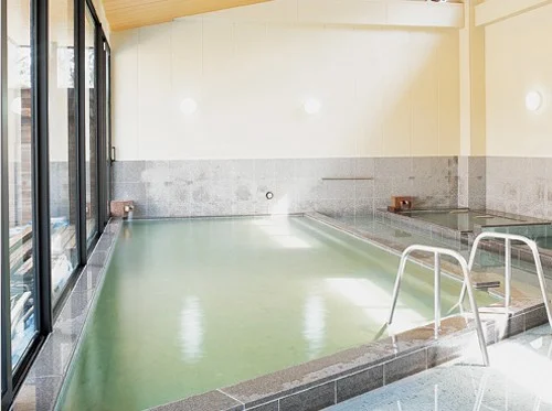 フォトアルバム2