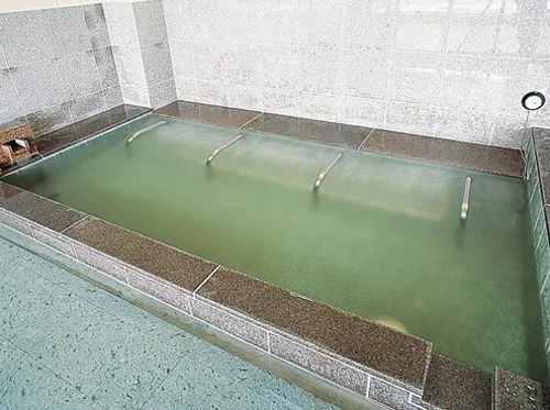 フォトアルバム3