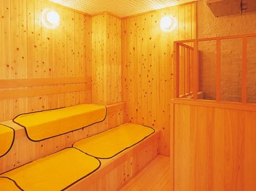 フォトアルバム4