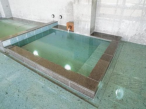 フォトアルバム5