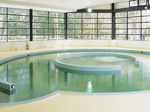 フォトアルバム6