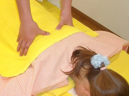 フォトアルバム7