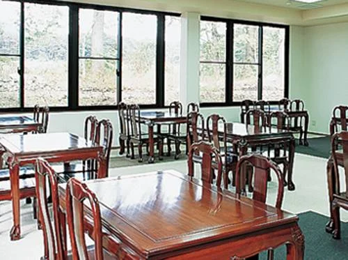 フォトアルバム8