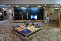 塩原温泉美人の湯 こたき館(閉館しました)