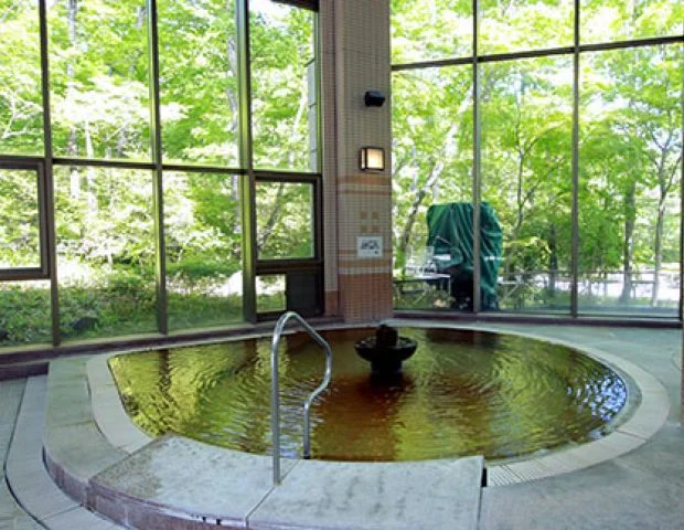 ブランヴェール那須