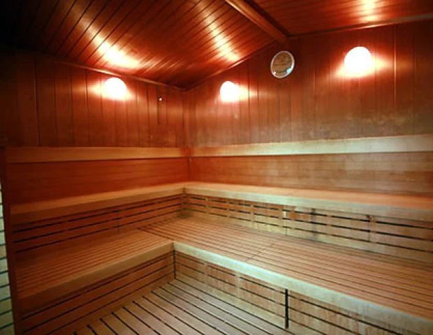 ブランヴェール那須