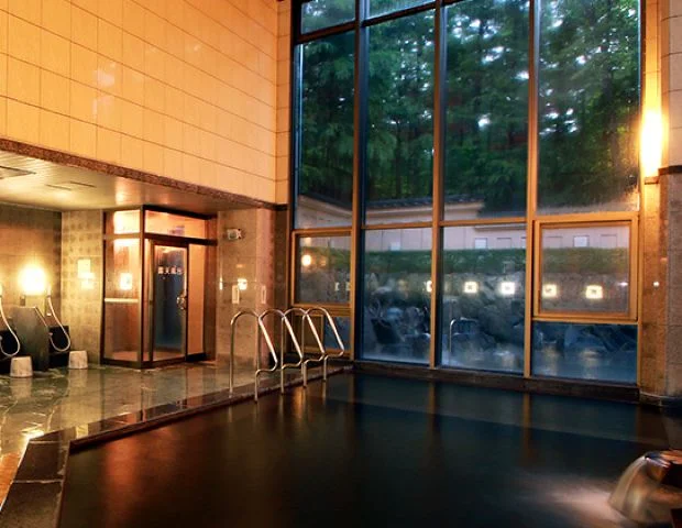 ブランヴェール那須