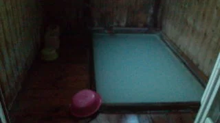 中の湯