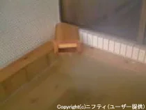 日光・まなかの森（旧神山温泉オートキャンプ場）