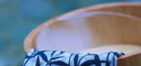 Nasu Ichiya Hotel - Nasu - Tochigi