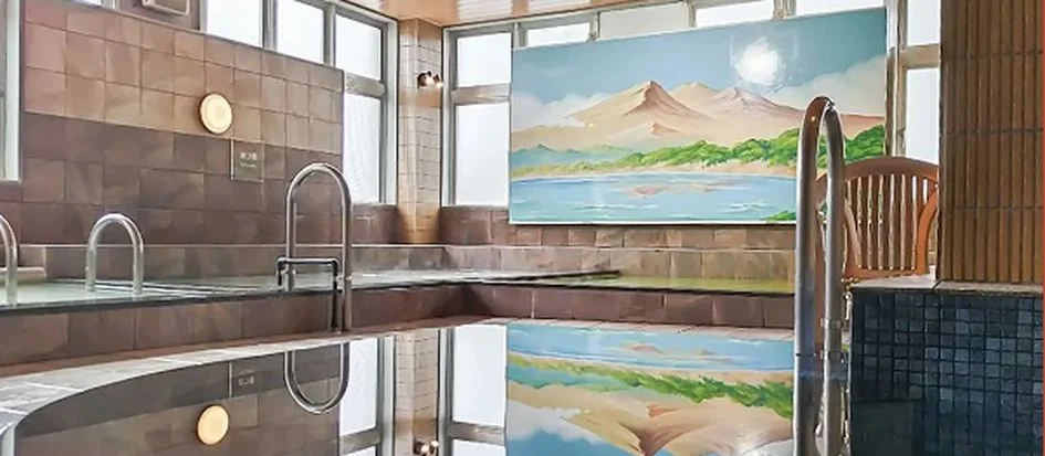 トップメイン画像4