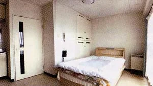 トップメイン画像7