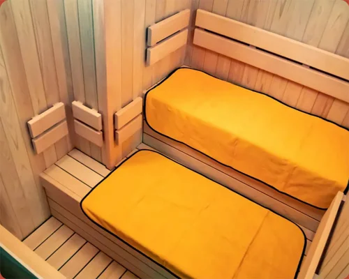 フォトアルバム1