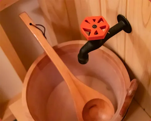 フォトアルバム2