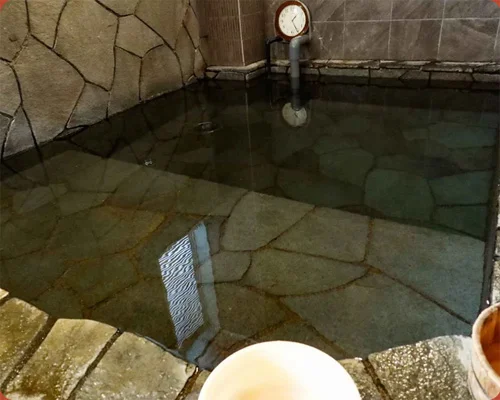 フォトアルバム3