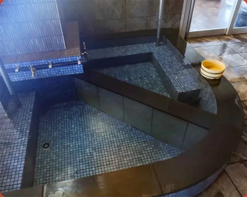 フォトアルバム4