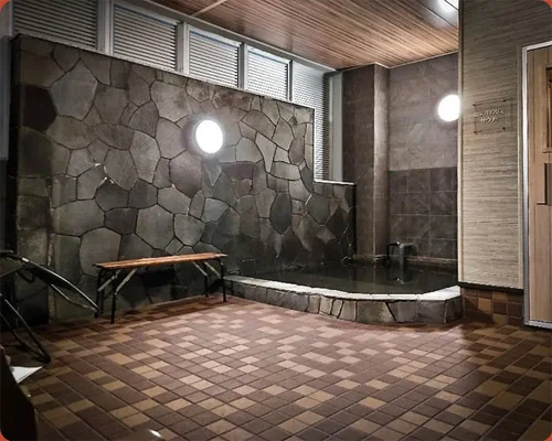 フォトアルバム5