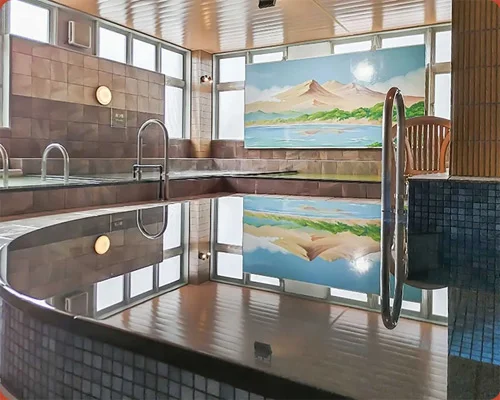 フォトアルバム6