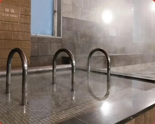 フォトアルバム7