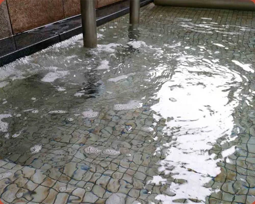 フォトアルバム8