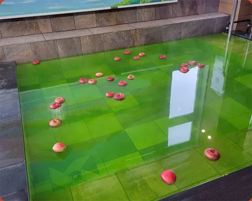 フォトアルバム9