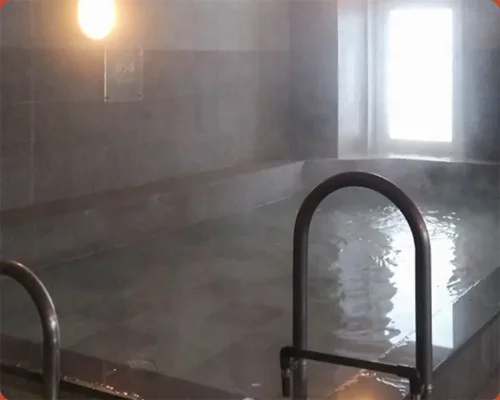 フォトアルバム10