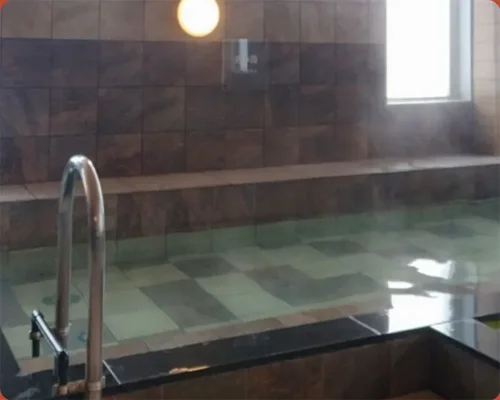 フォトアルバム11