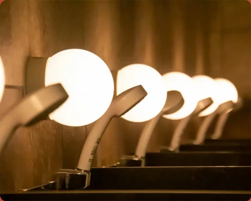 フォトアルバム12