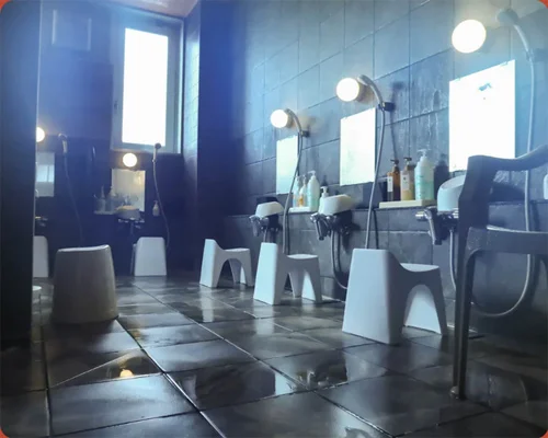 フォトアルバム13